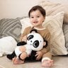 96Wx96H-01193447-4.jpg