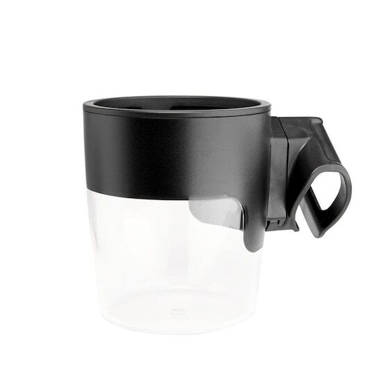 Porte-gobelet Mixx et Demi Grow   de Nuna Porte-gobelet Mixx et Demi Grow   de Nuna