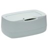 Bac à Lingette Easy Wipe