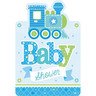 8 invitations