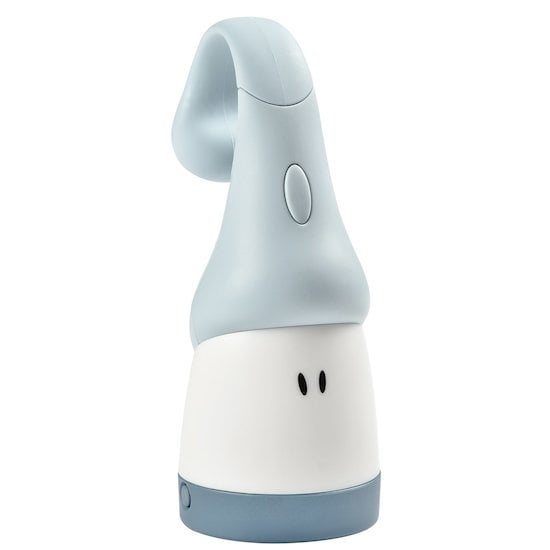 Veilleuse VTech Lumi Mouton Nuit Enchantée - Bleu - Univers Poussette