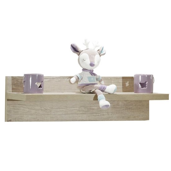 Etagere Murale Pour Enfant Etageres Chambre De Bebe Aubert Etagere Murale Pour Enfant Etageres Chambre De Bebe Aubert
