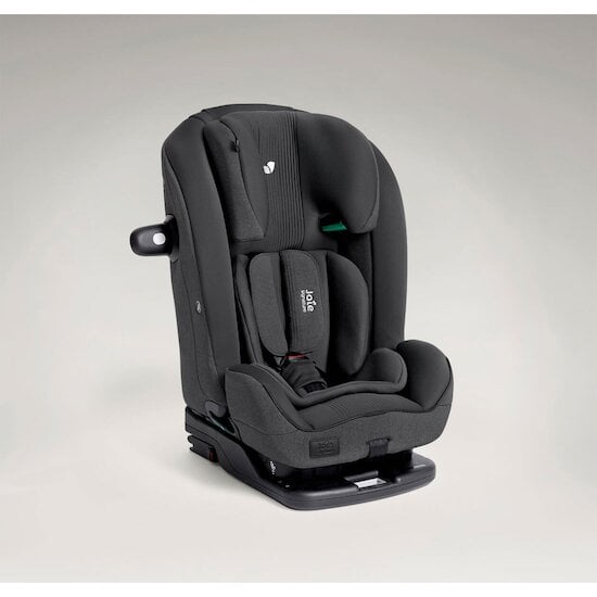 Siège auto i-Plenti Ebony  de Joie