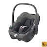 Siège auto Pebble 360