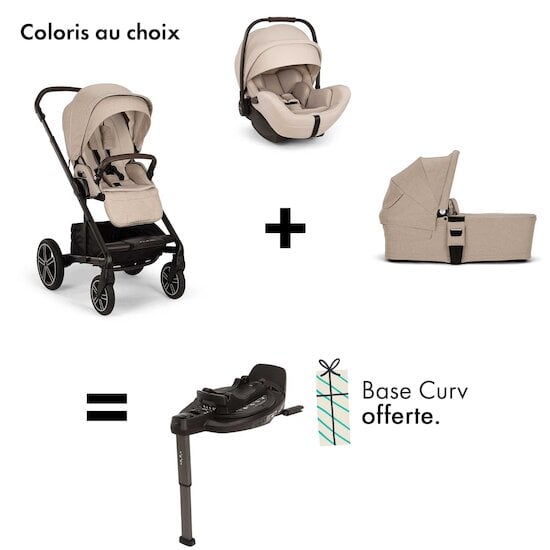 96Wx96H-bundle-nuna-mixx-mixx-arra-base-offerte-v2-1.jpg