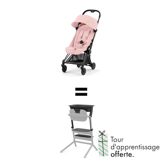 550Wx550H-bundle-offre-cybex-1025-ch-lemo-1.jpg 550Wx550H-bundle-offre-cybex-1025-ch-lemo-1.jpg