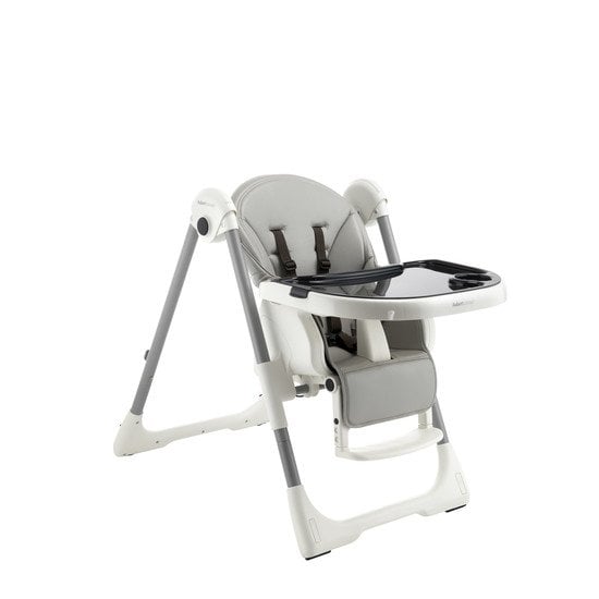 Chaise Design Dove Grey De Aubert Concept Chaises Hautes Reglables Aubert Chaise Design Dove Grey De Aubert Concept Chaises Hautes Reglables Aubert