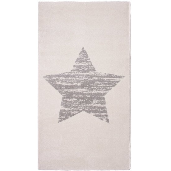 Tapis Lucero 80x150 cm