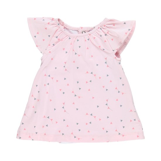 Combirobe collection Cocon Fille