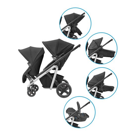 Poussettes Bebe Confort Bebe Confort Aubert Poussettes Bebe Confort Bebe Confort Aubert