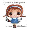 Tableau
