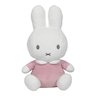 Peluche Miffy
