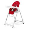 Chaise Haute Prima Pappa Follow Me