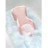 Transat de bain