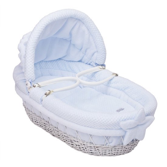 Couffin Pour Chambre De Bebe Aubert Couffin Pour Chambre De Bebe Aubert
