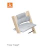 Coussin de chaise Tripp Trapp®