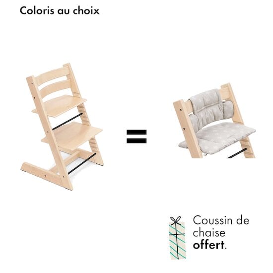 96Wx96H-bundle-stokke-fall-25-tripp-trapp-1.jpg