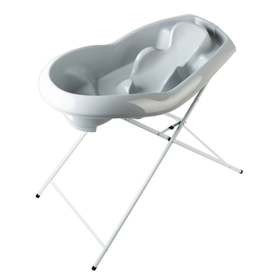 Support Pied De Baignoire Bebe Aubert