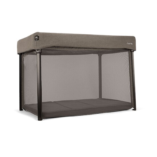 Lit de voyage paal™ Granite  de Nuna