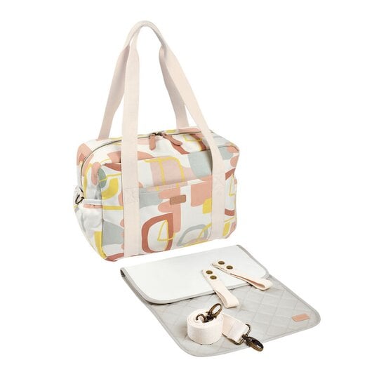 Sac à langer Paris Artline  de Béaba