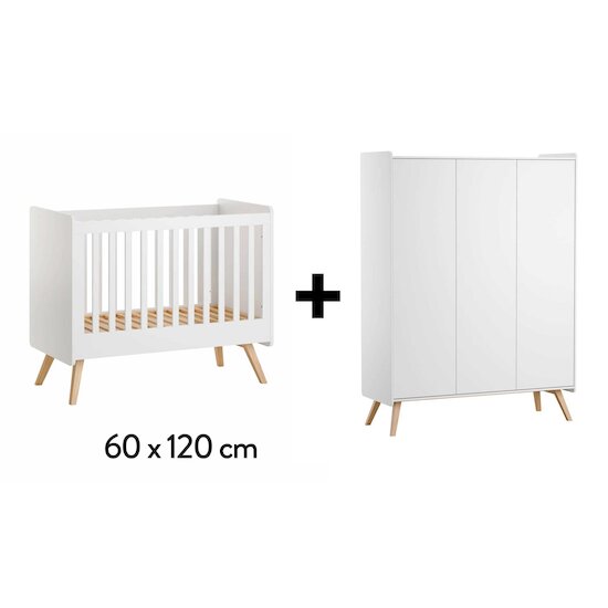 96Wx96H-bundle-perm-chambre-vintage-duo-60120-3p-1.jpg