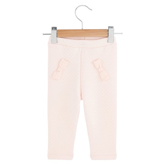 Pantalon Lapinette