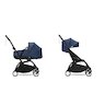 96Wx96H-bundle-stokke-yoyo-complete-nacelle-5.jpg