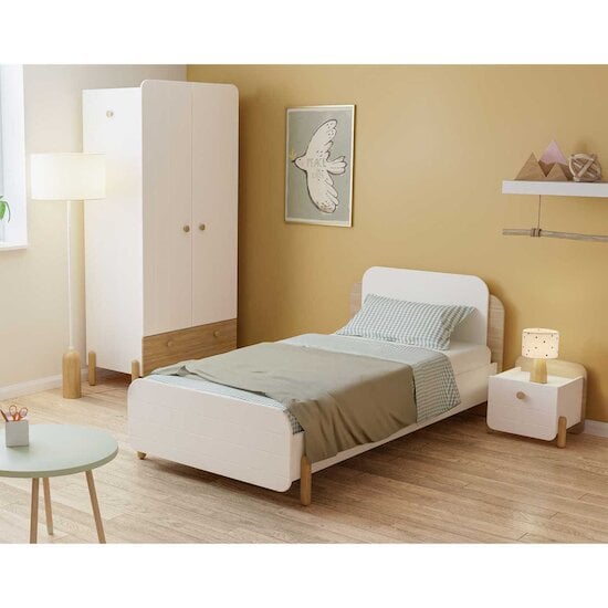 96Wx96H-bundle-perm-chambre-edaj-duo-90200-2p-1.jpg