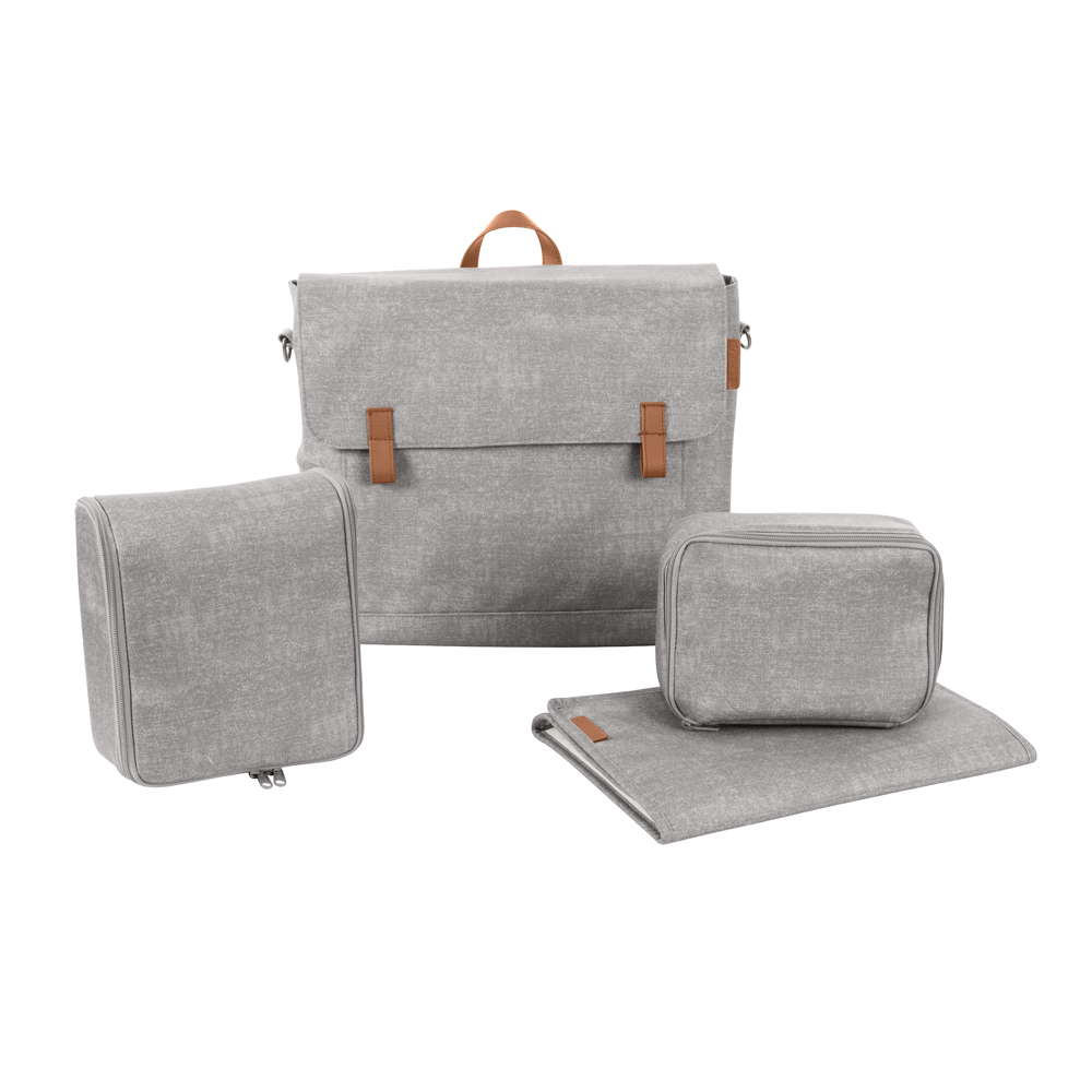 Purchase Sac A Langer Bebe Confort Up To 60 Off Purchase Sac A Langer Bebe Confort Up To 60 Off