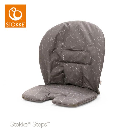 Coussin Pour Chaise Haute Siege Ou Rehausseur Aubert Coussin Pour Chaise Haute Siege Ou Rehausseur Aubert