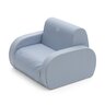Fauteuil Twist