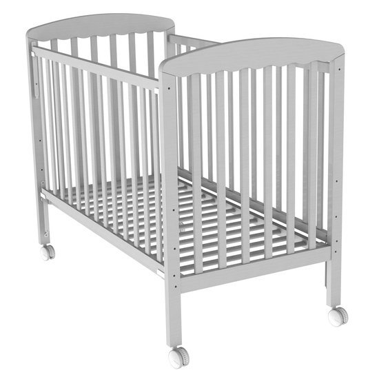 Pieces Detachees Pour Lit Bebe Aubert