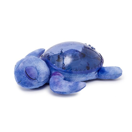 Veilleuse Tortue Tranquil Océan  de Cloud B