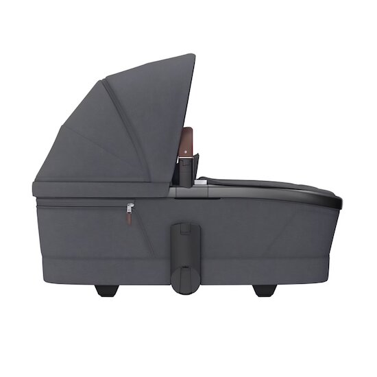 Nacelle Fame Twilic Graphite  de Maxi-Cosi