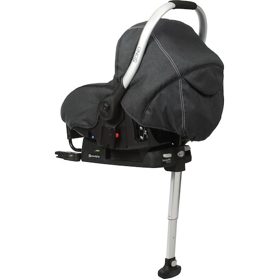 Sono Fix Black Heather Grey De Red Castle Red Castle Aubert Sono Fix Black Heather Grey De Red Castle Red Castle Aubert