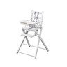 Chaise Sarah extra-pliante