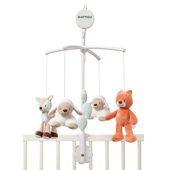 Mobiles Bebe D Eveil Achat De Mobile Musical Pour Bebe Aubert Mobiles Bebe D Eveil Achat De Mobile Musical Pour Bebe Aubert