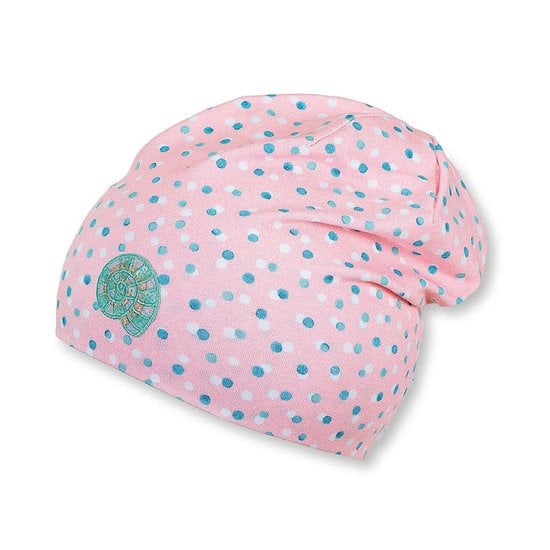 Bonnet bol Rose 43 cm de Sterntaler