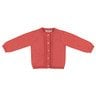 Cardigan Tricot Fille Collection Bord de Mer Hiver