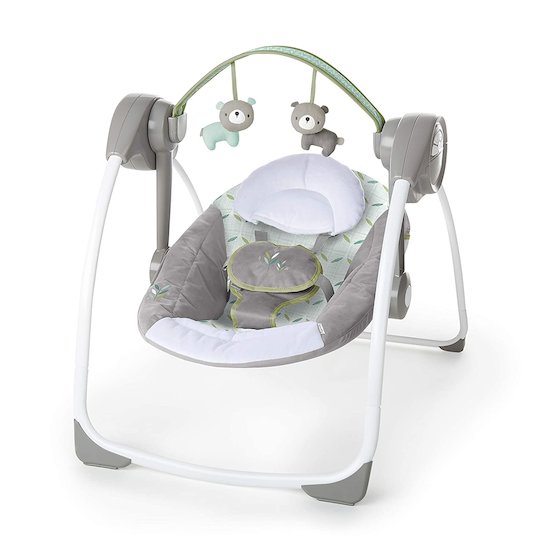 Balancelles Pour Bebe Aubert Balancelles Pour Bebe Aubert