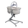 Transat Baby Hug Pro 5 en 1
