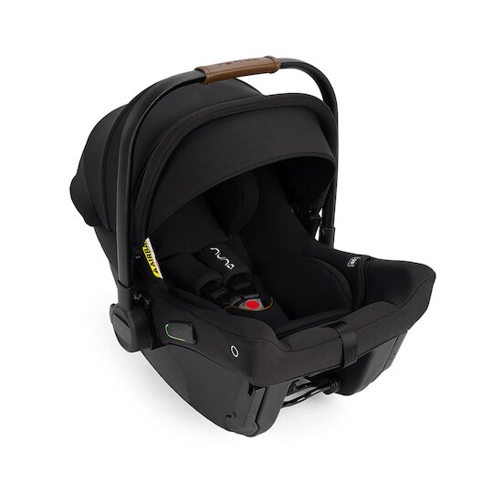 Siege auto pivotant 2025 isofix nuna