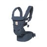 Porte-bébé Omni 360