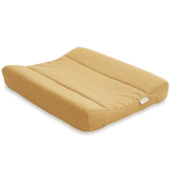 Matelas à langer