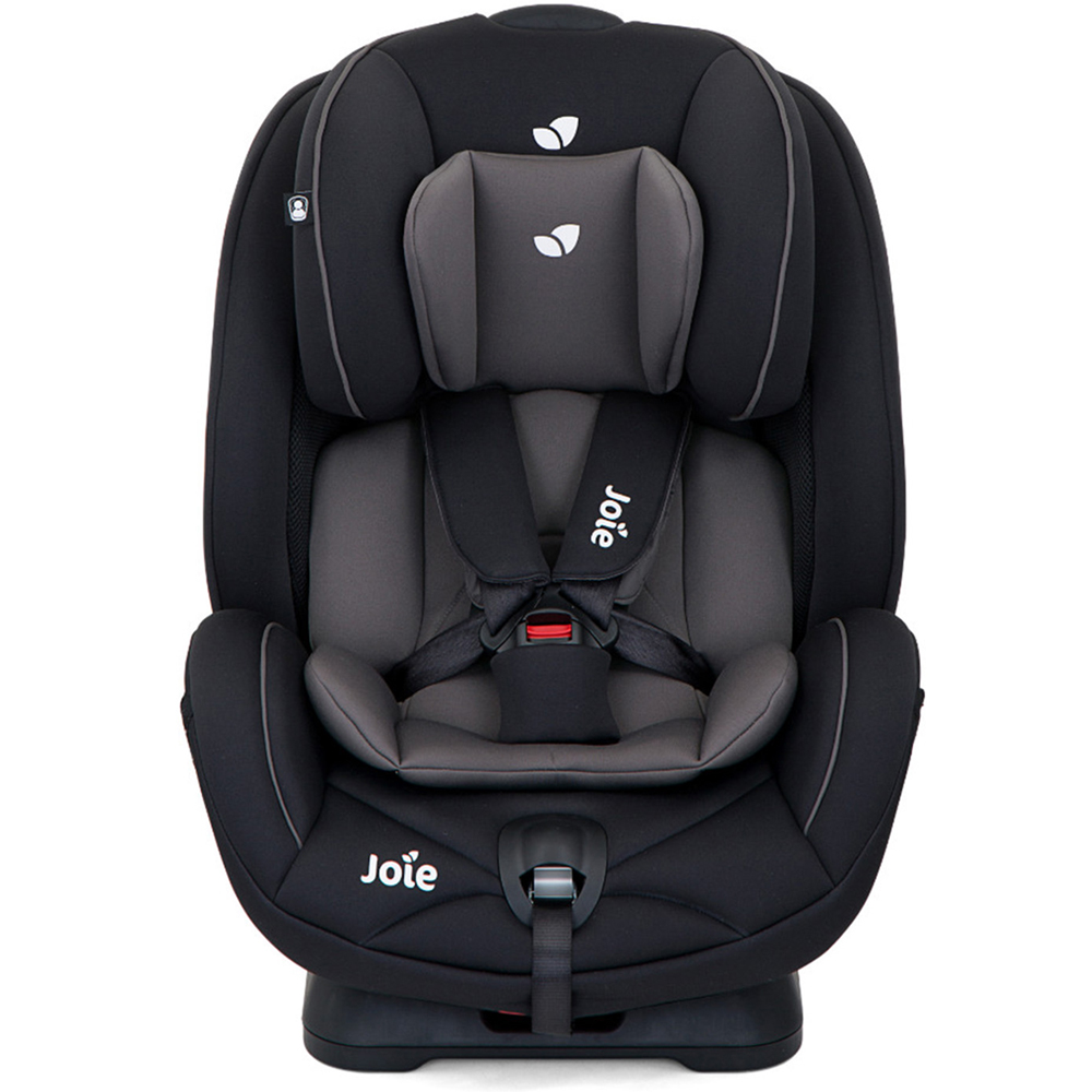 siege auto joie fixation ceinture