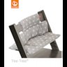 Coussin de chaise Tripp Trapp®