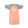Combinaison de bain bébé anti UV Java