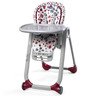 Chaise haute Polly Progres5