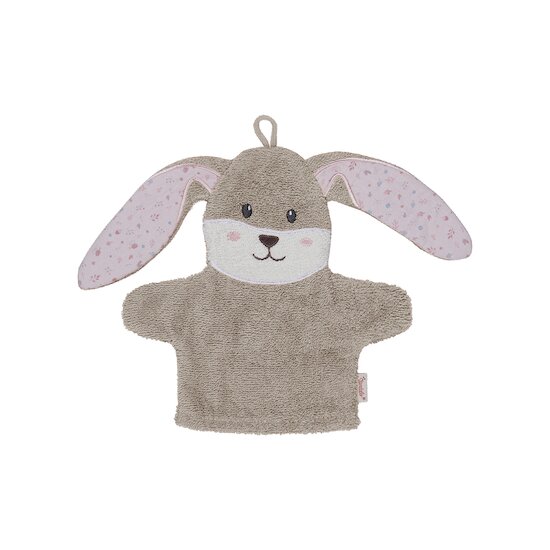 Hanni Gant de Toilette   de Sterntaler