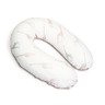 Coussin de maternité doomoo Buddy